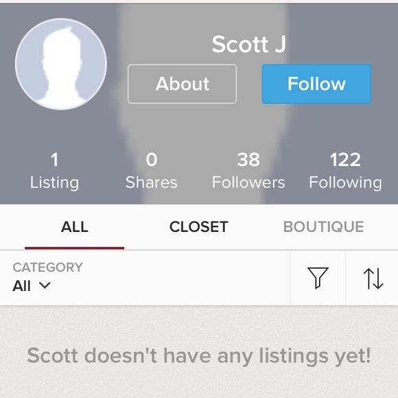 ⚠️ WARNING!! SCAM!!!!! - Picture 6 of 7